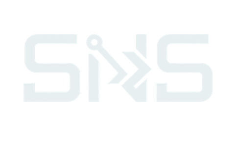 SNS